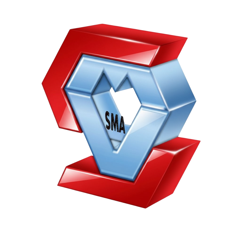 SMA Soft